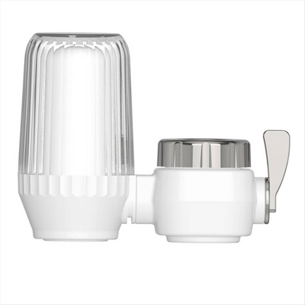 Tap water filter system Kitchen Tap Faucet Water Filter Purifier System