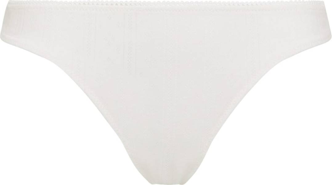 LSCN String Creme