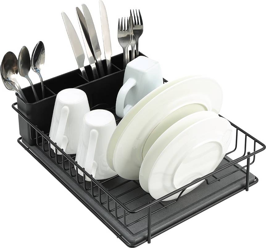 304 Stainless Steel Drying Rack