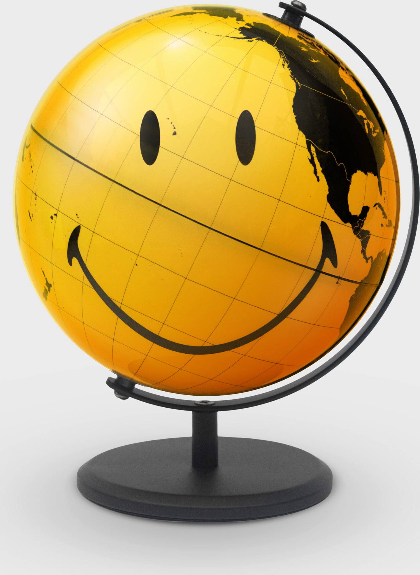 Smiley
