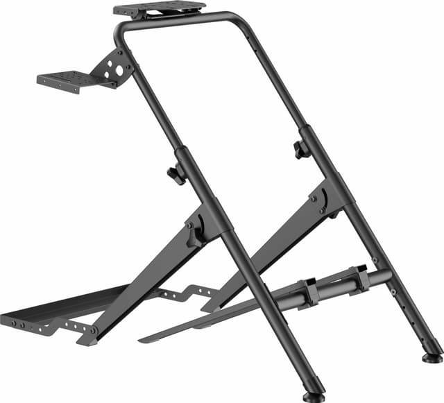 Piranha Mod V2 Racingställ