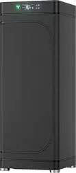 Grow Vivosun VGrow Smart Grow Box All-in-One System