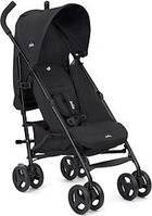 Joie Couri Stroller One Colour