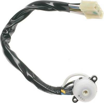Ignition Switch US-404