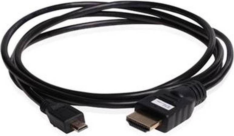 PRO-mounts Micro HDMI Cable