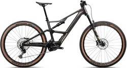 Orbea Rise SL M20 420W