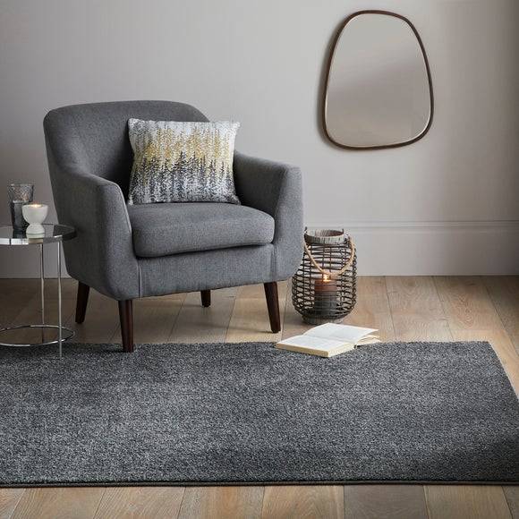 Dunelm Marlo Rug