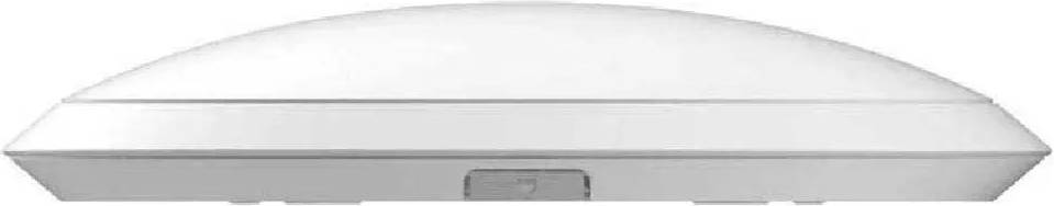 Ruijie Rg-rap72 Wireless Access Point 3570 Mbit S