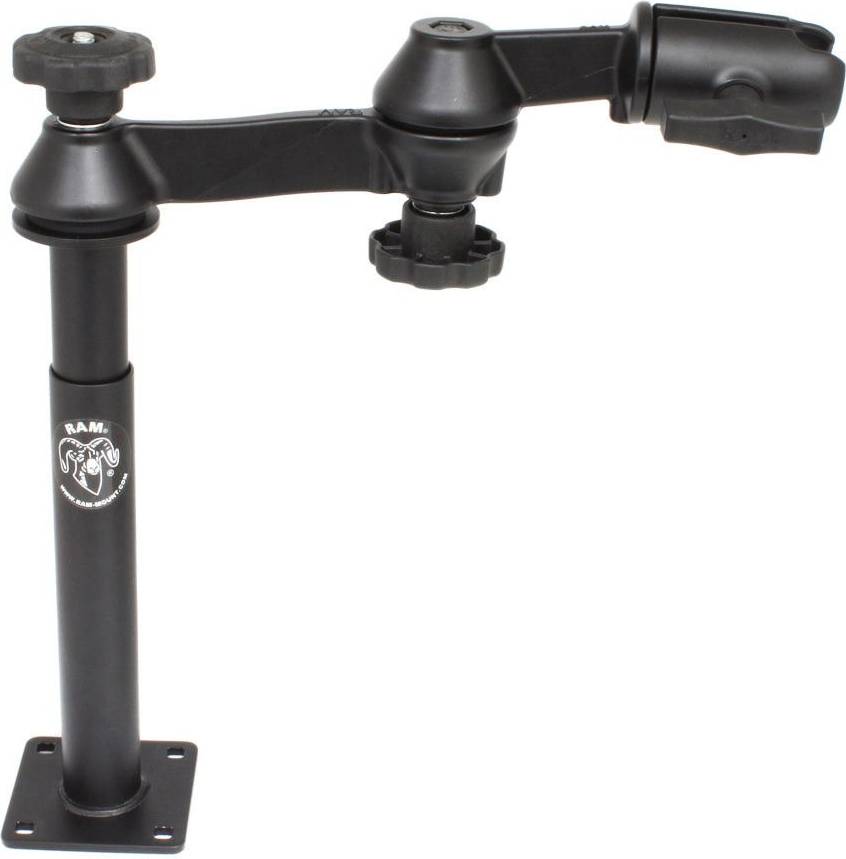 RAM Mounts Mount RAM-VP-SW1-89NB