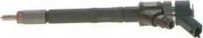 Bosch Injector 0445110239