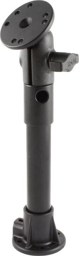 RAM Mounts Mount RAP-B-134U