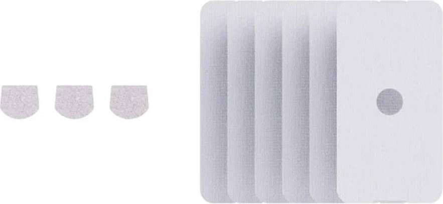 Enabot Rola Smart Vattenfilter
