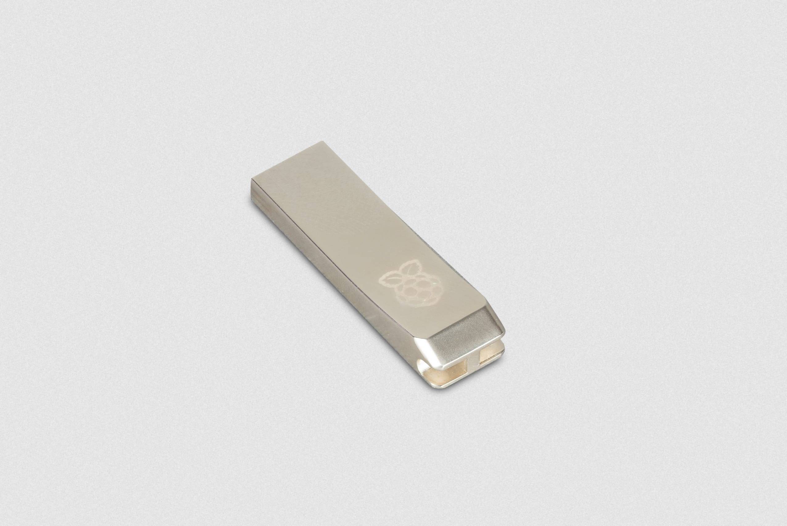 Raspberry pi Raspberry Pi RPI USB3.0 128GB