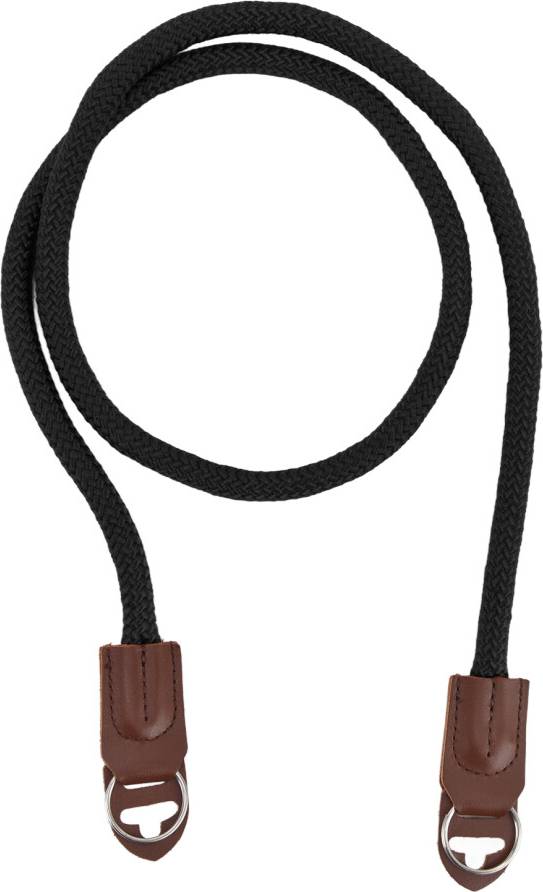 Nylon Universal Adjustable Camera Strap