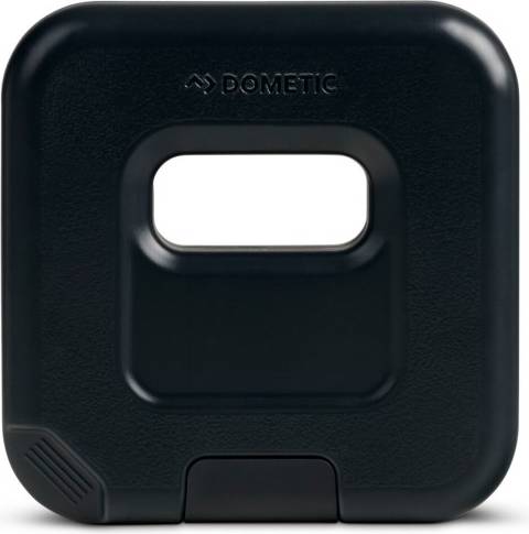 Dometic Recon Performance Ice Block Small