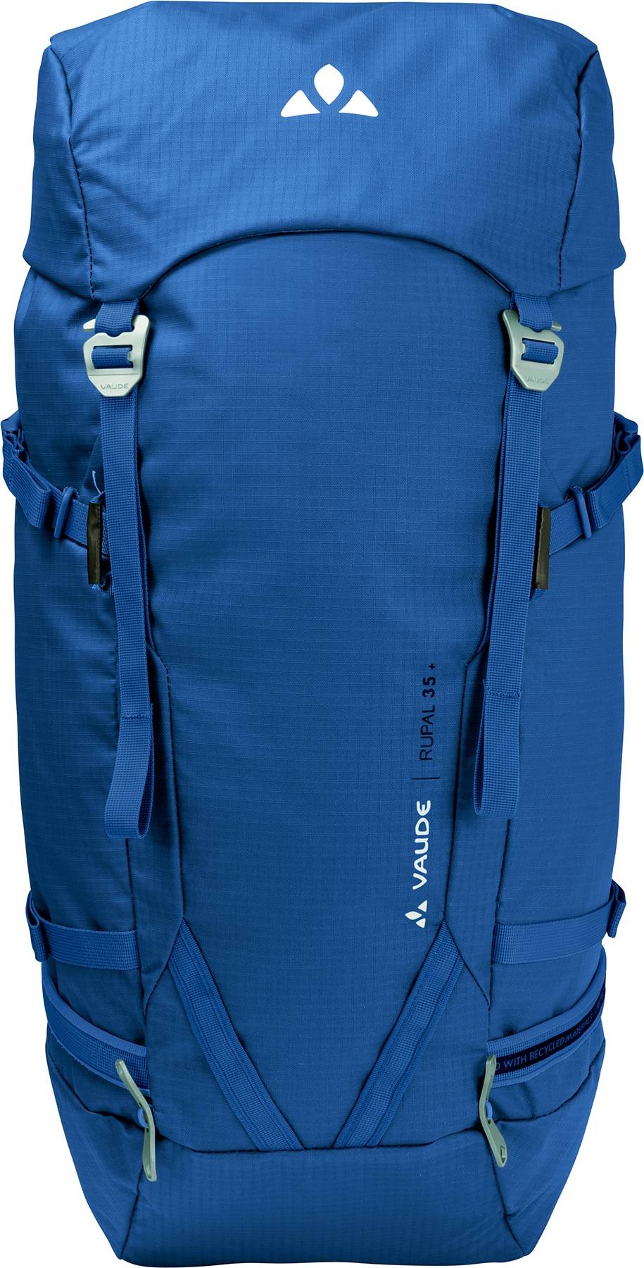 Vaude Rupal 35l Rygsæk