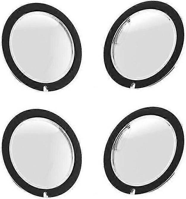 Insta360 One X2 Lens Guards Protection