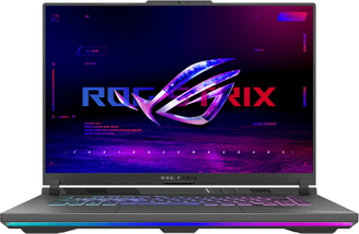Asus strix g16 ASUS ROG Strix G16 Gaming Laptop