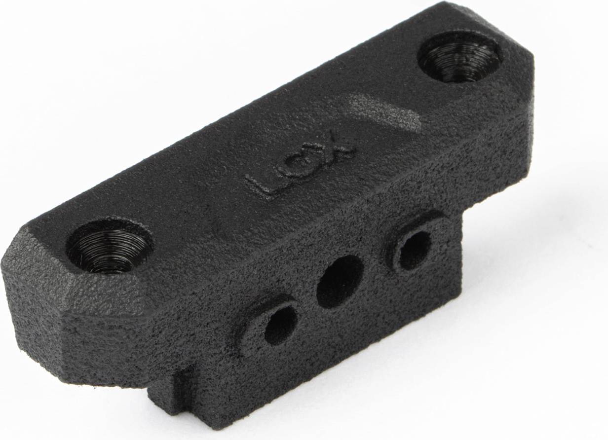LGX Direct Drive Interface Plug