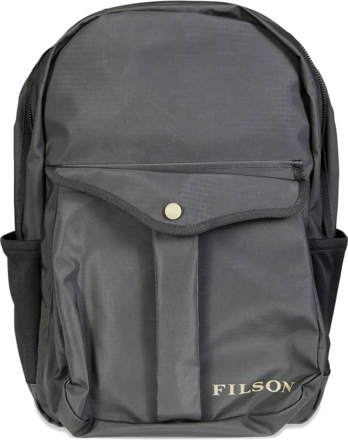 Filson Scout Journeyman Backpack Polyester - Herr