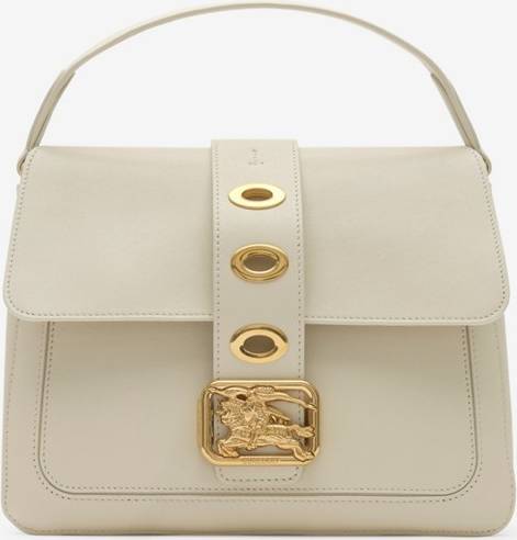 Burberry Small Rider Bag