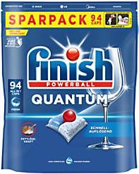 Powerball Quantum All In 1 94 St