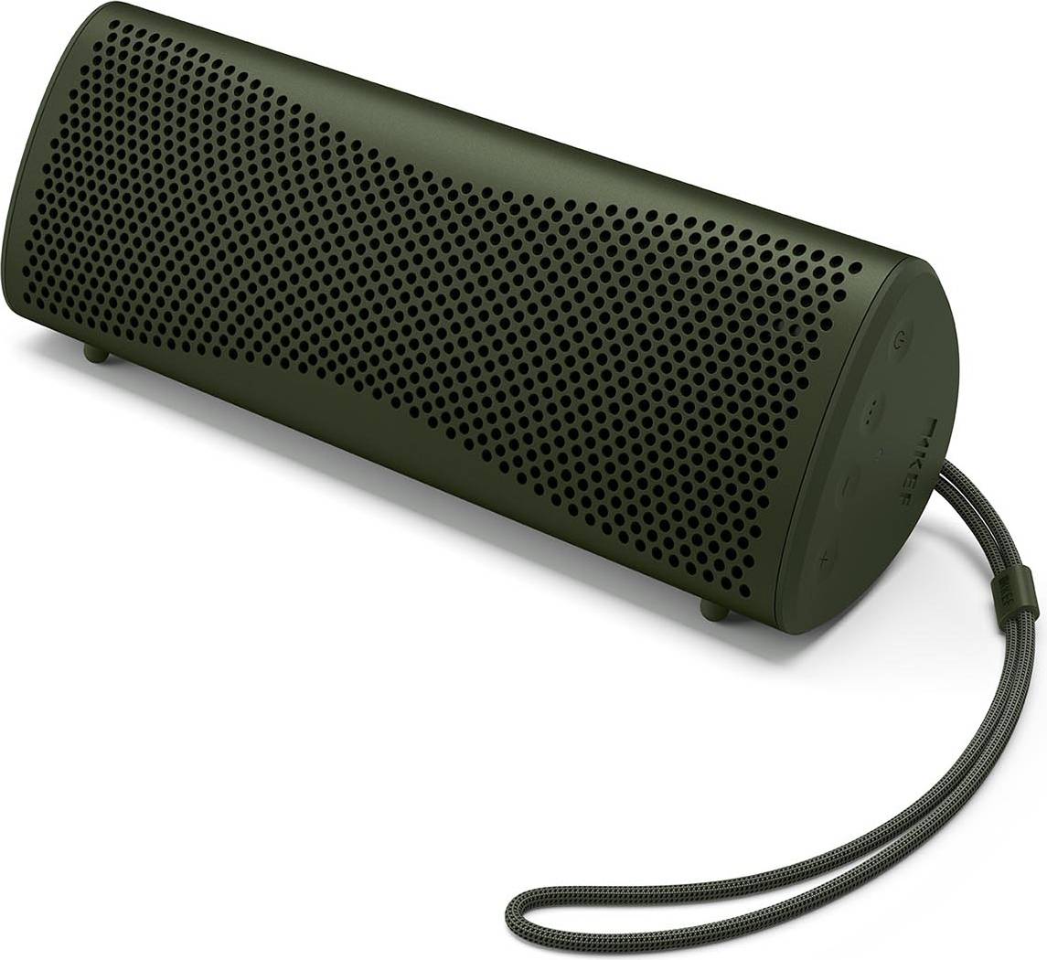 Muo Vert