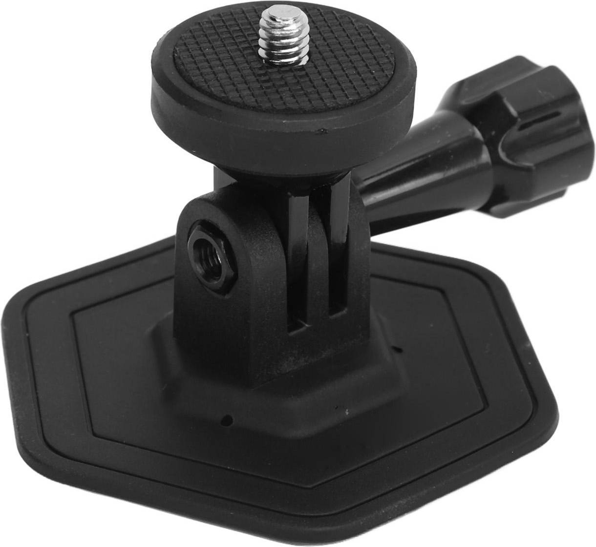 Action camera Action Camera Adhesive Mount Base