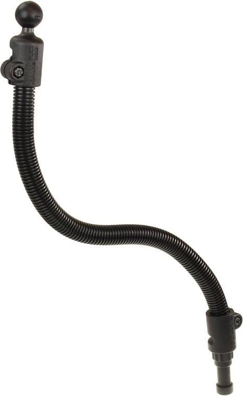 RAM Mounts Mount RAP-B-114P-18U