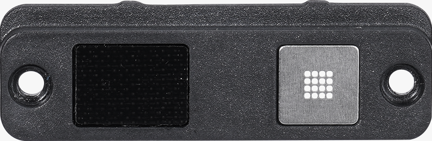 Bambu lab h2d Bambu lab Nozzle Offset Calibration Sensor H2D Pro
