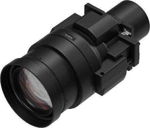 Sharp XP-56ZL Motorised Long Zoom Projector Lens