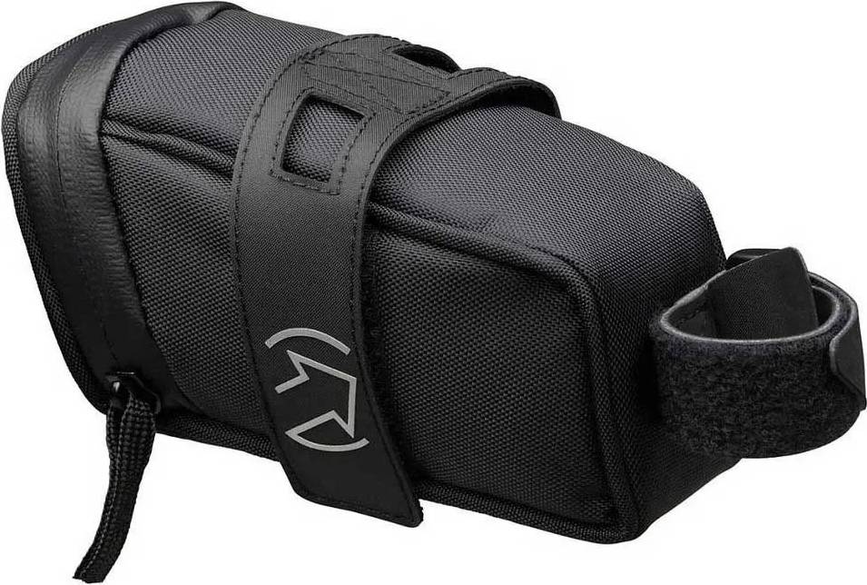 Pro Saddlebag XS Performance Strap System