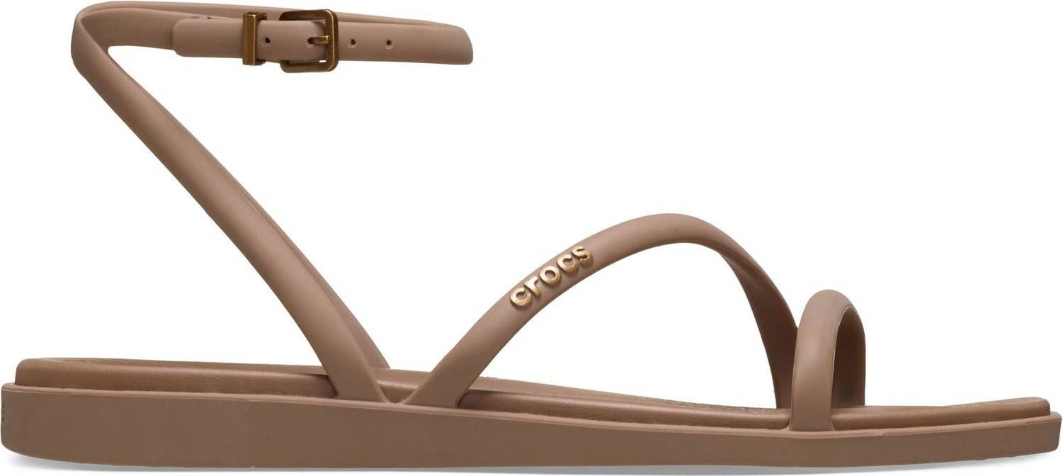 Crocs Crocs Miami Ankle Strap Sandal