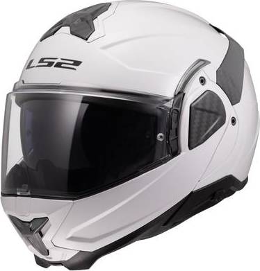 Ls2 helmet LS2 Advant II Helmet