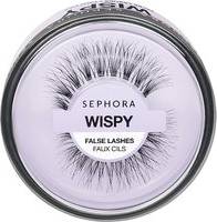 Sephora Collection Essential False Lashes Wispy