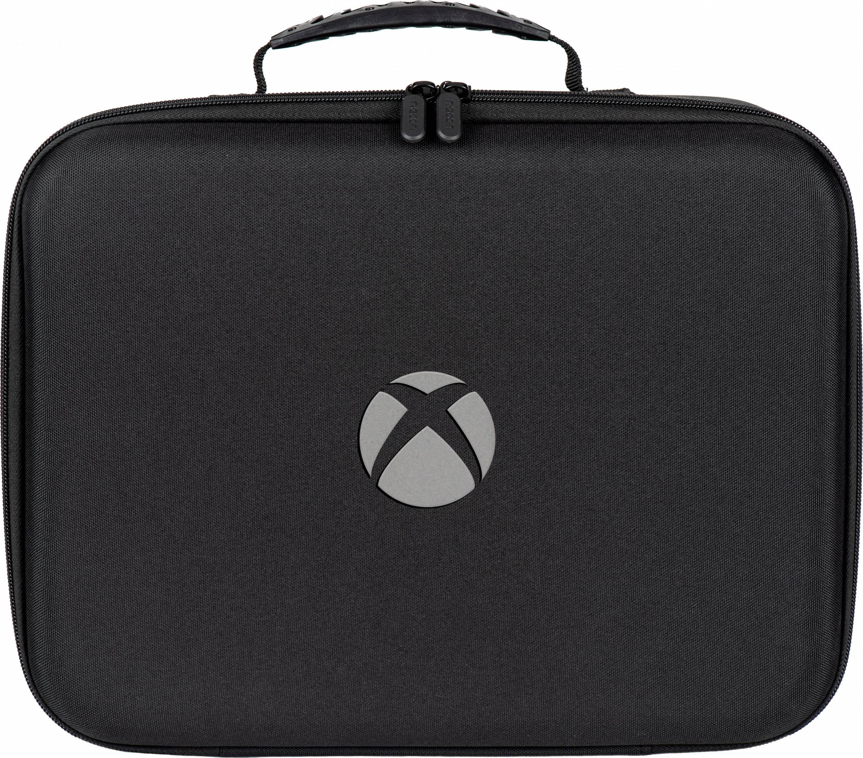 Xbox rog ally Nacon XL Carry Case For ROG Xbox Ally