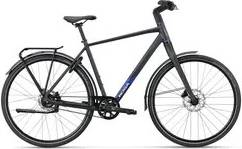 F3 8.0 Rigid Modell 2026