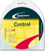 Isospeed Control Classic String Set 12m Ecru