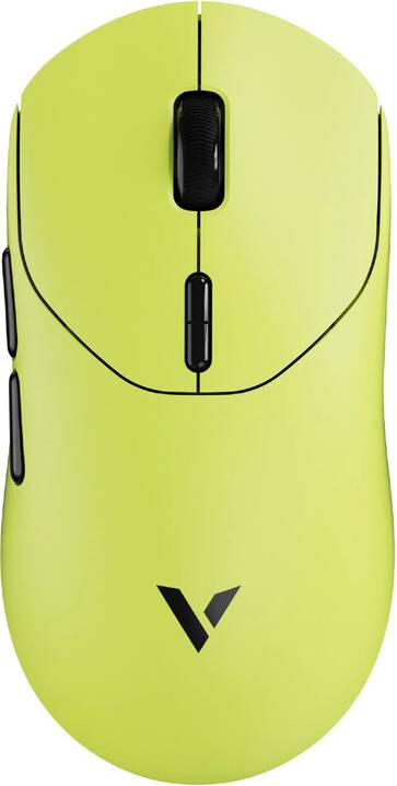 VT2 Wireless Gaming Mouse True 8K