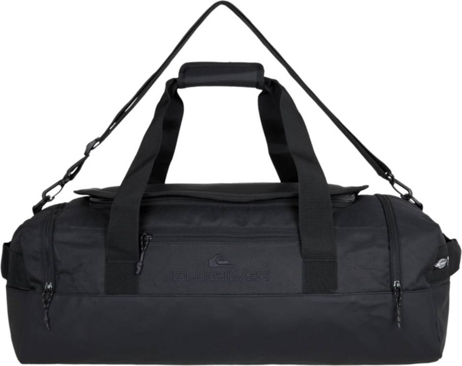 Matkakassi Signature Duffle