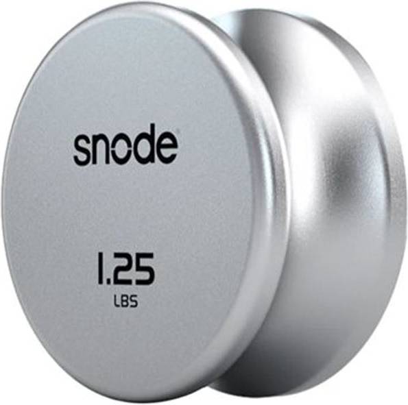 Snode Magneter 8-Pack