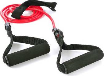 Multi Training Cord Light