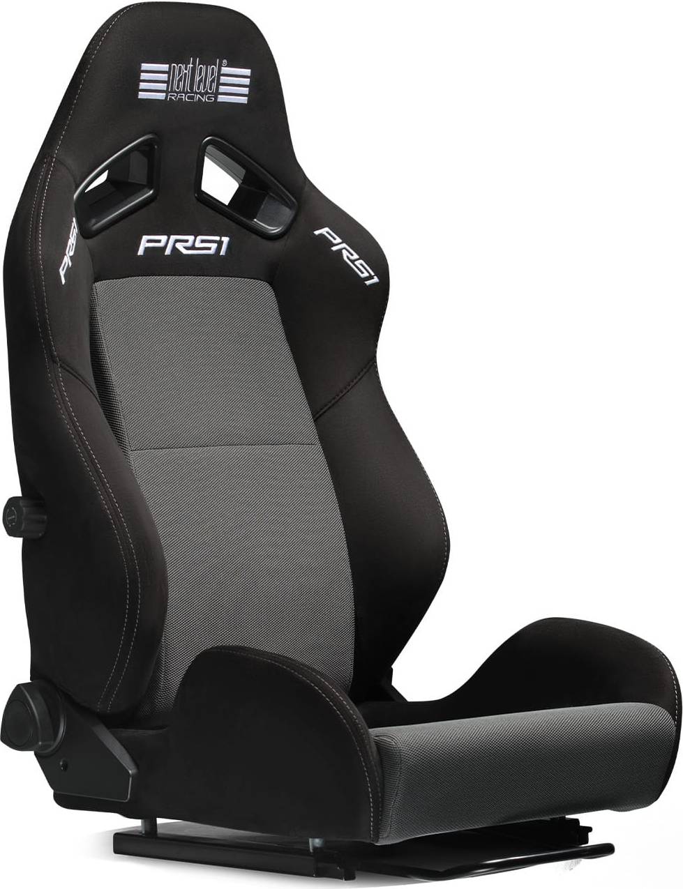 Next level racing Next Level Racing PRS1 Elite Performance Reclining Seat