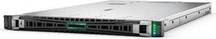 HP ProLiant DL360 Gen12 1U Rack Server