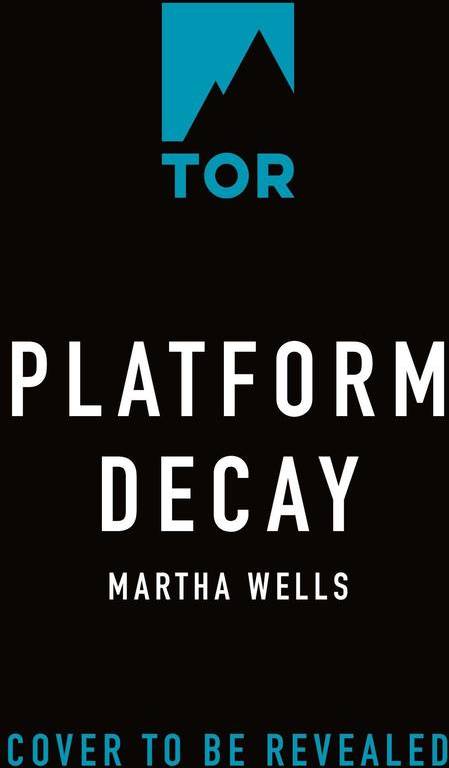 Platform Decay