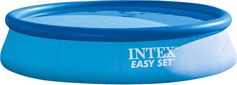 Intex Easy Set Pool 12.430 Liter