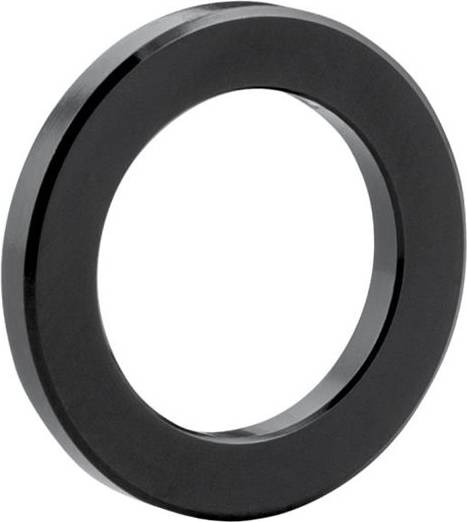 Trek Topfuel 2009 Rocker Link Pivot Spacer
