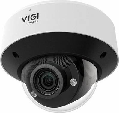 TP-Link InSight S245ZI Dome IP Security Camera