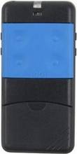Cardin Télécommande S435-TX4
