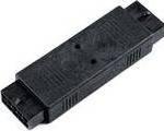 Main Cable Coupler 63151